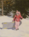 Bundled for Joy