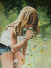 Innocence