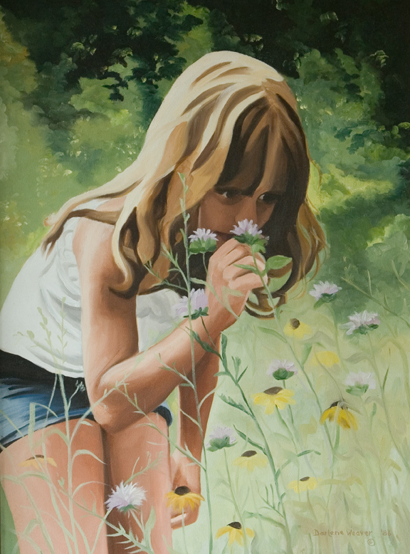 Innocence